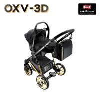 Adbor OXV-3D 