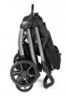 Peg-Pérego Book Športový kočík