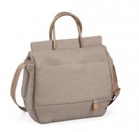 Peg-Pérego taška Borsa