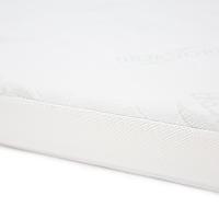Detský penový matrac SMART BED MIDI
