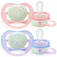 Avent Ultra Air Night 0-6M