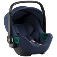 Britax-Römer Baby-Safe 3 i-Size 