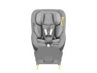 Maxi-Cosi Pearl 360