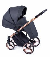 Coletto Fado