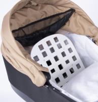 Coletto Fado