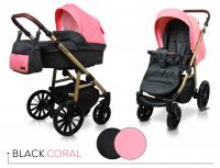 Raf-pol BABYLUX  Aspero New Design