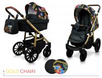 Raf-pol BABYLUX  Aspero New Design