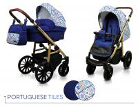 Raf-pol BABYLUX  Aspero New Design