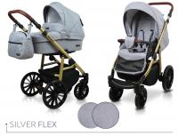 Raf-pol BABYLUX  Aspero New Design