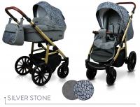 Raf-pol BABYLUX  Aspero New Design