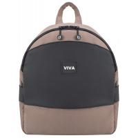 Mikrus Viva