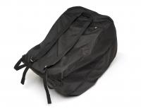 Doona Plus Cestovná taška, Black 