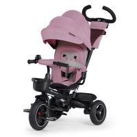 KINDERKRAFT Spinstep pink