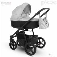 Camarelo Picco 01
