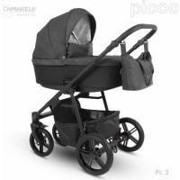 Camarelo Picco 03