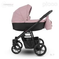 Camarelo Picco 07