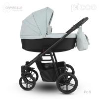 Camarelo Picco 09