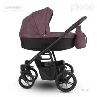 Camarelo Picco