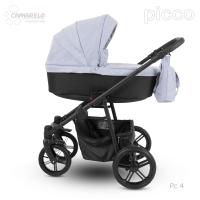 Camarelo Picco 04