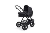 Baby Jogger City Elite 2 Set 2v1(kočík + vanička)