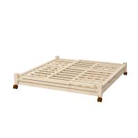 Timba Skladacia ohrádka 100x100cm