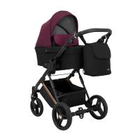 Kunert Lazzio Carry Premium Copper