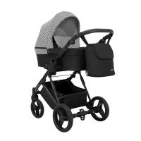 Kunert Lazzio Carry