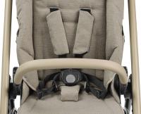 Peg-Pérego Veloce + Pop Up Seat