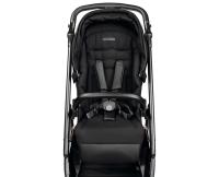 Peg-Pérego Veloce + Pop Up Seat