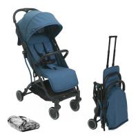 CHICCO Trolley Me