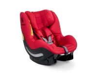 Avionaut AEROFIX (67-105cm) Red