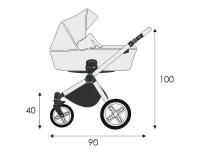 Lonex Emotion XT Print