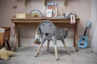 Mamas &amp; Papas Juice Scandi Grey