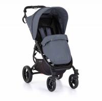 VALCO BABY Snap 4 Flat Matte LTD Edition 