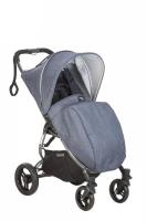 VALCO BABY Snap 4 Tailor Made 