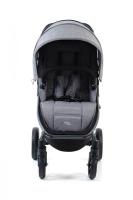 VALCO BABY Snap 4 Tailor Made 