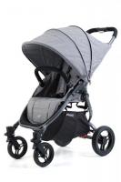 VALCO BABY Snap 4 Tailor Made 