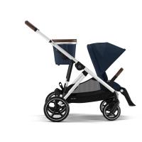 Cybex Gazelle S Ocean Blue