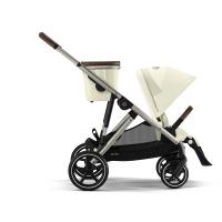 Cybex Gazelle S 2023