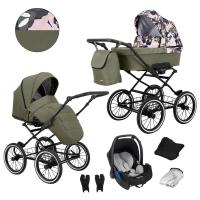 Kunert Romantic  02