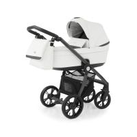 Babystyle Prestige3 Active 6v1 Blizzard
