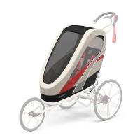 Cybex Zeno Seat Pack poťah na detský kočík