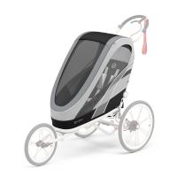Cybex Zeno Seat Pack poťah na detský kočík