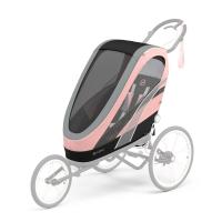Cybex Zeno Seat Pack poťah na detský kočík
