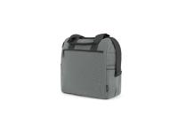 Inglesina Taška Aptica XT Day Bag