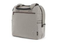 Inglesina Taška Aptica XT Day Bag