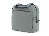 Inglesina Taška Aptica XT Day Bag