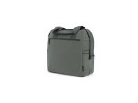 Inglesina Taška Aptica XT Day Bag