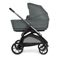 Inglesina Aptica Duo