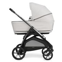 Inglesina Aptica Duo
